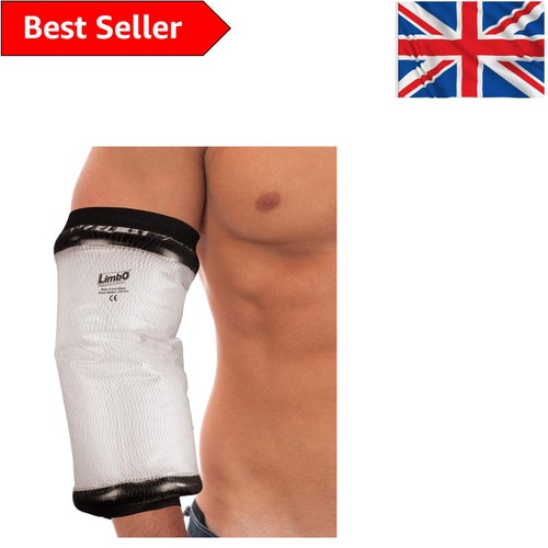Limbo waterproof picc - limbo,