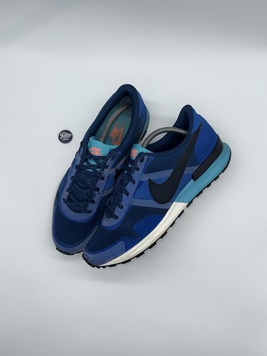 Nike air pegasus 30 - (2013),
