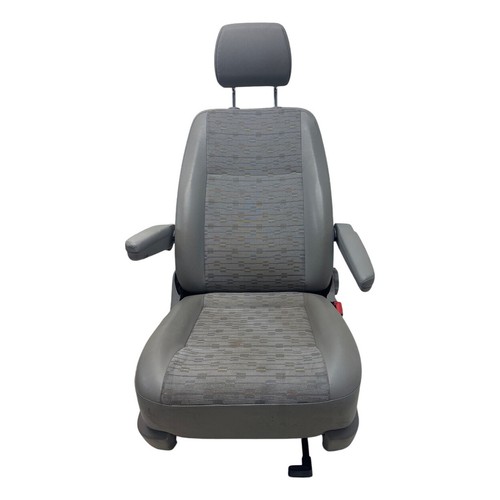 Transporter 1 - transporter, t5.1