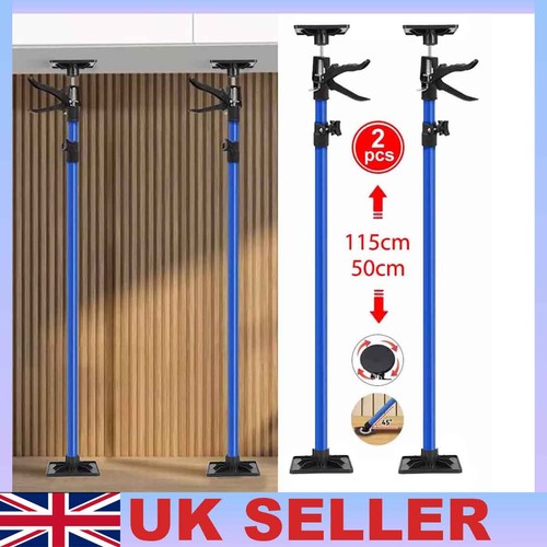 Adjustable drywall - adjustable,