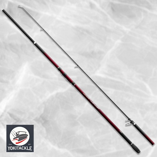Shimano surf leader 425ex t - surf, 425ex-t