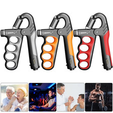 5-100KG Grip Strength Trainer