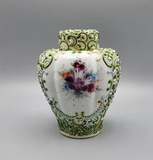 Rare Japanese Nippon Art