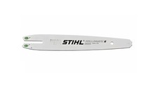 Genuine STIHL 12" Rollomatic E