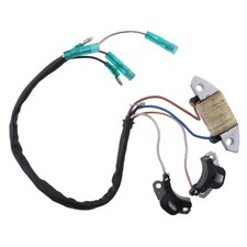 1 Set Ignition Assembly for