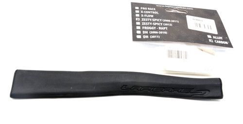 Lapierre bike for carbon - bike,