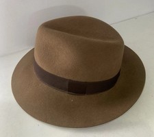 Indiana Jones Original George