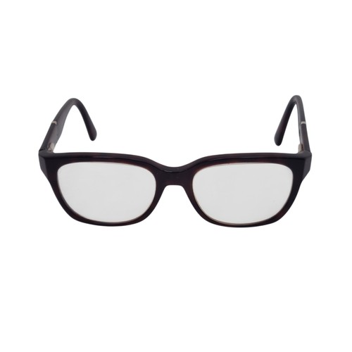 Diesel full rim glasses - diesel,