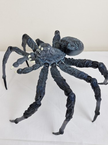 Harry potter hagrid aragog - potter,