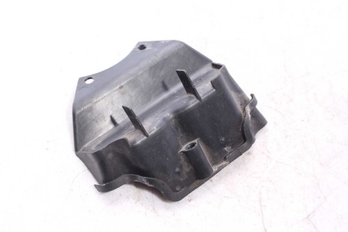 Bmw f650 00 03 - 00-03, front