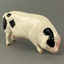 Royal Doulton Gloucester Old