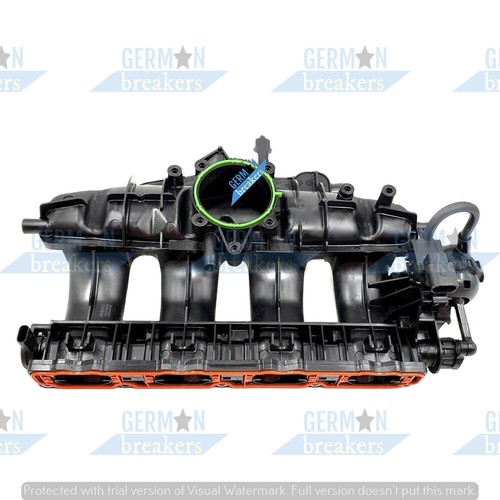 Fits audi 2008 - 2008, >