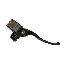 Front brake master cylinder for Honda CB 350 360 400 450 500 550 650 750 CM 400 