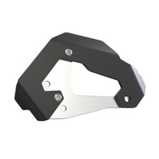 Frame and Brake Master