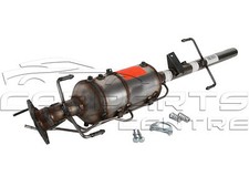 FOR MAZDA 6 2.0 DIESEL 2.0D