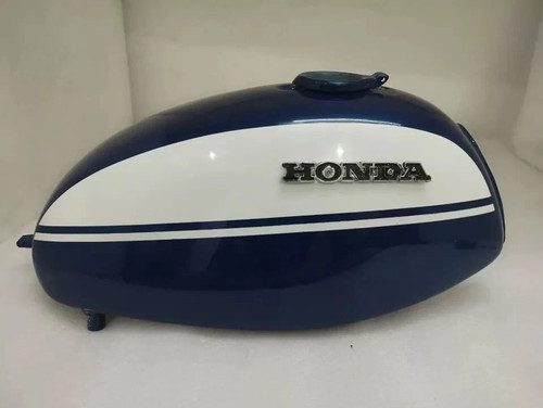 Honda sl350 350 1970 - sl,