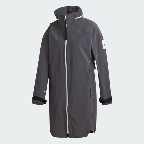 Adidas men s - -, myshelter