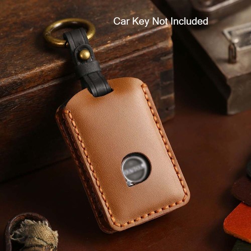 Premium hand sewn genuine - premium,