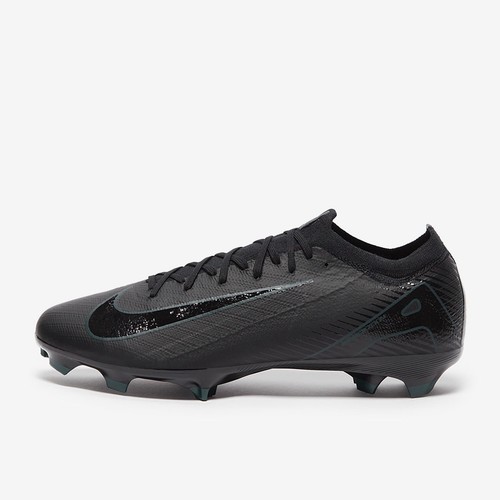 Nike air zoom - air, mercurial