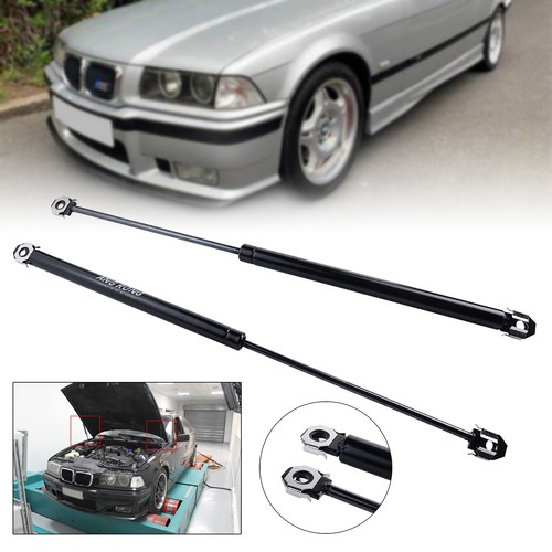 Front bonnet hood - bonnet,