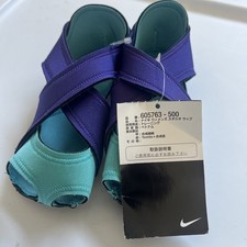 Nike Studio Wrap Print Women