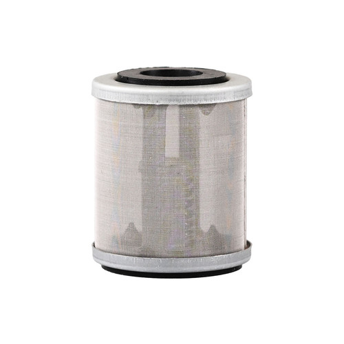 Race oil filter - fx,