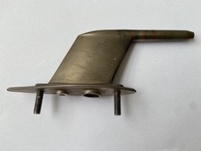 Airbus A320 - Rosemount Aerospace Pitot Tube, Mancave