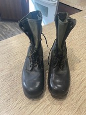 VTG Vietnam Era Addison Mens