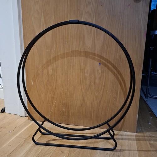 Firewood rack for - firewood, fireplace