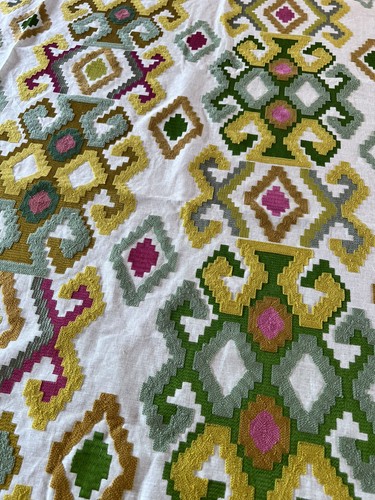 Manuel canovas ango - manuel,