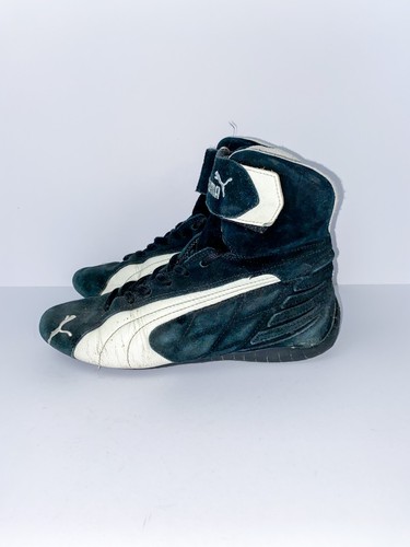 Archive 2000s puma racecat - archive,