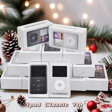 🎁NEW Sealed🎁Apple iPod