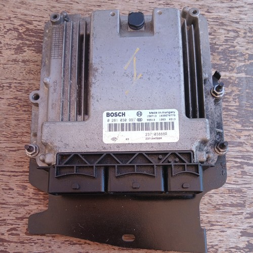 Vauxhall vivaro trafic 6 - 16,