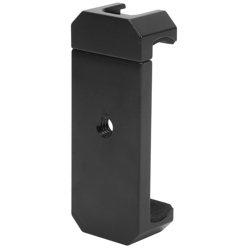 Aluminium alloy smartphone - alloy,