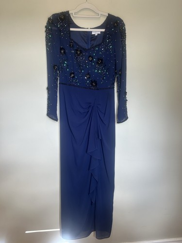 Women virgos lounge navy - women’s,