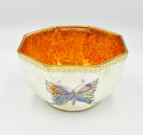Fine wedgwood fairyland - wedgwood,