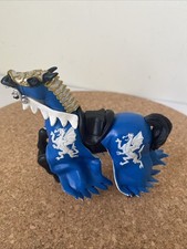 Papo 2006 Fantasy Medieval