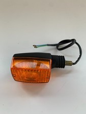 Honda SH 50 Scoopy '93/'95