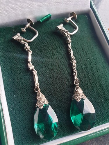 Sterling silver paste - silver,