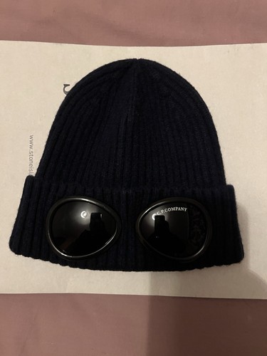 Company men s - company, navy