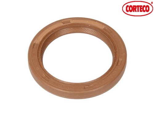 Camshaft oil seal fits - camshaft,