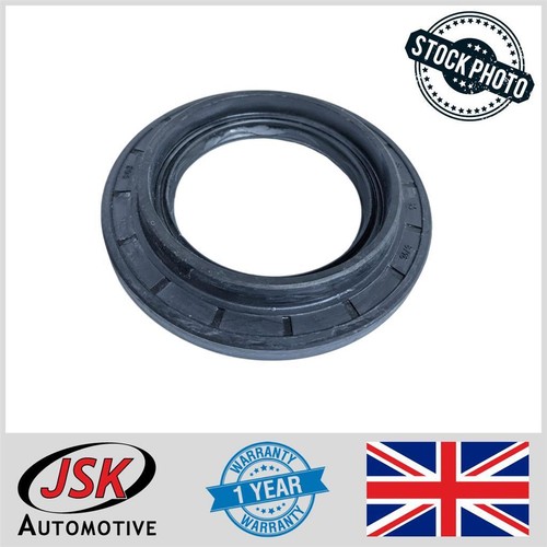 Pinion oil seal - pinion,