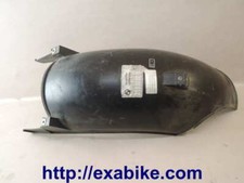 rear fender for BMW K1200LT