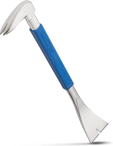 Estwing 12 proclaw - 10", 12"