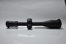 Visionking 7.5-60x56 FFP 0.125