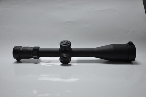 Visionking 60x56 ffp - visionking, 0.125