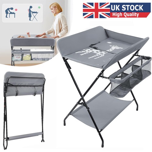 Baby changer infant - infant, changing