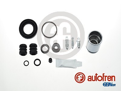 Autofren seinsa d4845c - seinsa,