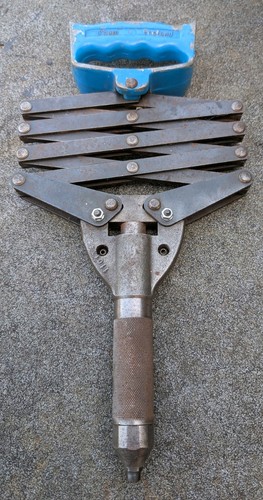Vintage tucker fasteners ltd - fasteners,