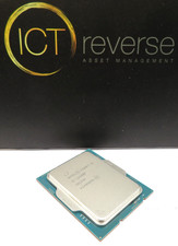 Intel Core i5-12400F 2.50GHz